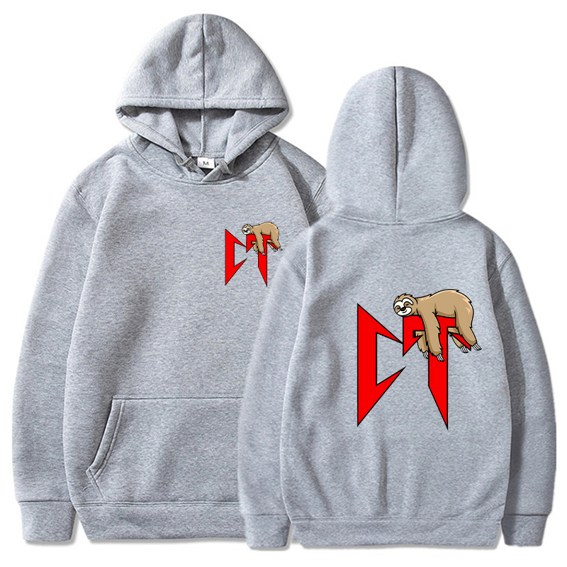 Natanael Cano Nata Montana sudaderas Corridos Tumbados Merch mujeres hombres moda Sudadera con capucha Casual HipHop sudaderas de gran tamaño