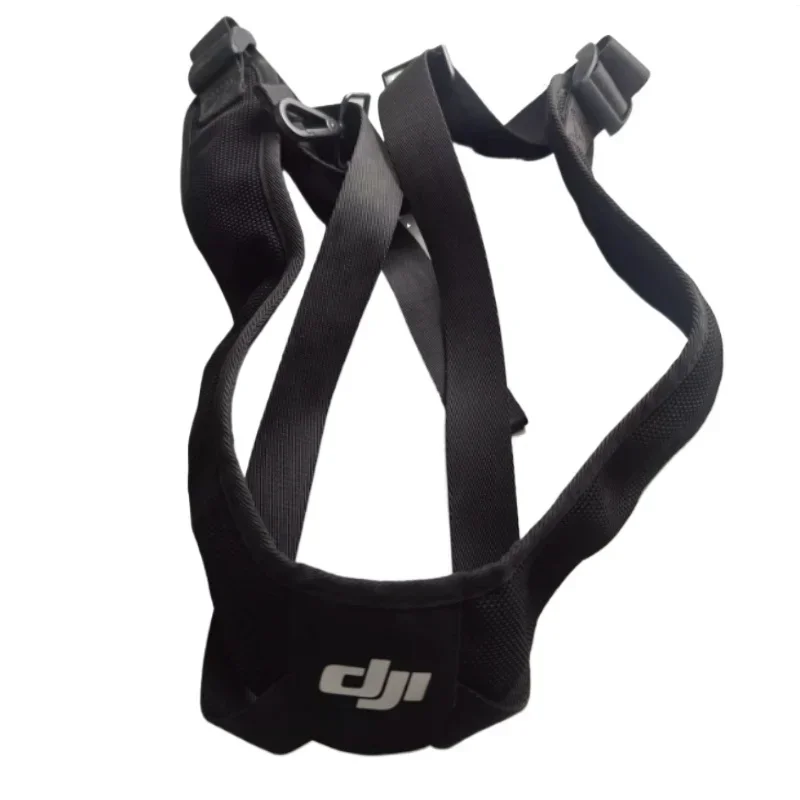 Agras T40 T20P T50 T25 T60 T25P БПЛА RC ремень дистанционного управления для DJI сельскохозяйственный дрон запасные части аксессуары