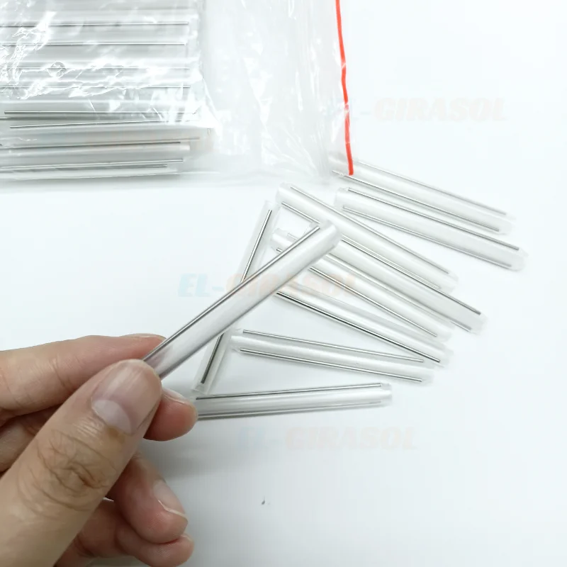 Điện Thoại LAN Cáp Mạng Cat5 Cat6 RJ45 UTP STP Dò Đường Tìm Dây Điện Thoại Theo Dõi Vết Chẩn Đoán Màu Dụng Cụ