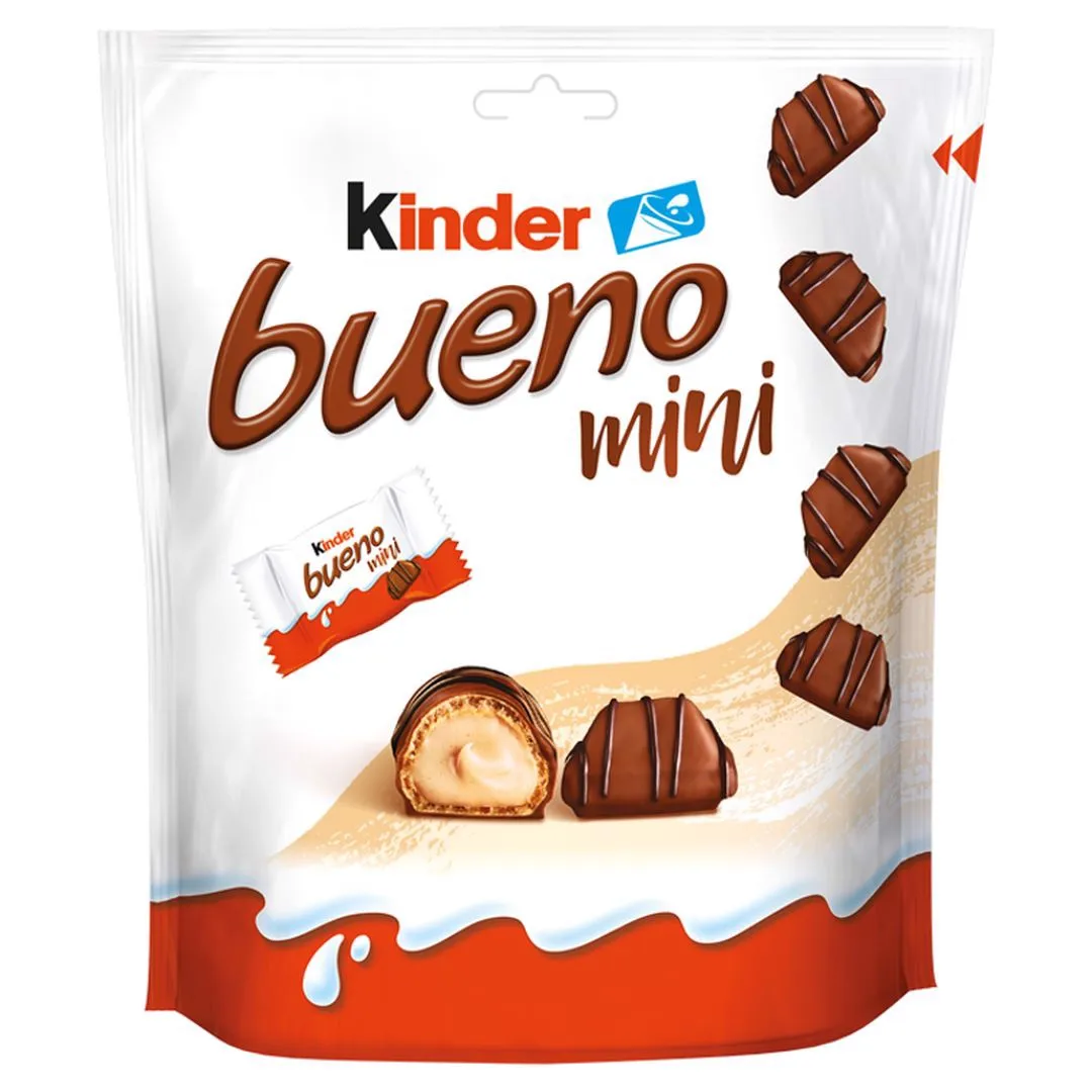 lang.product_image