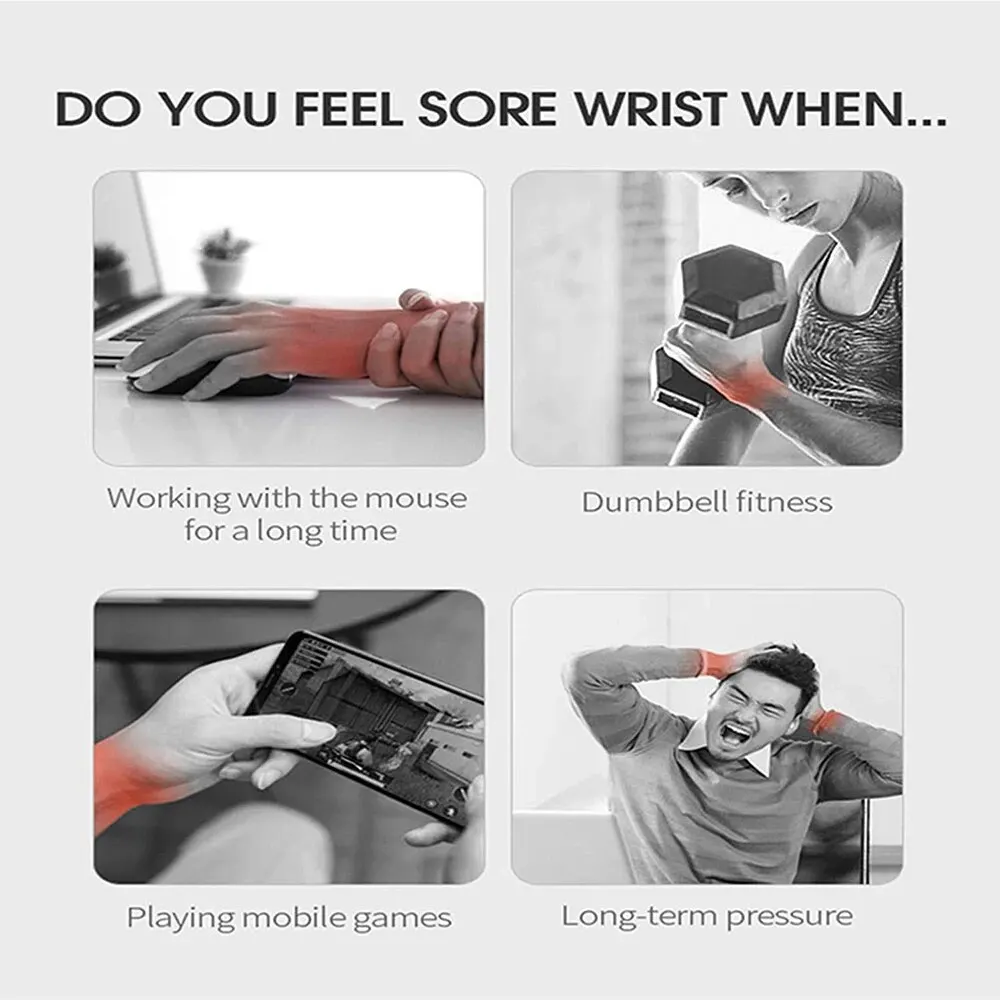 Nuovo LED Gyroscopic Powerball Auto Start Range Gyro Power Wrist Ball con contatore Arm Hand Muscle Force Trainer attrezzature per il Fitness
