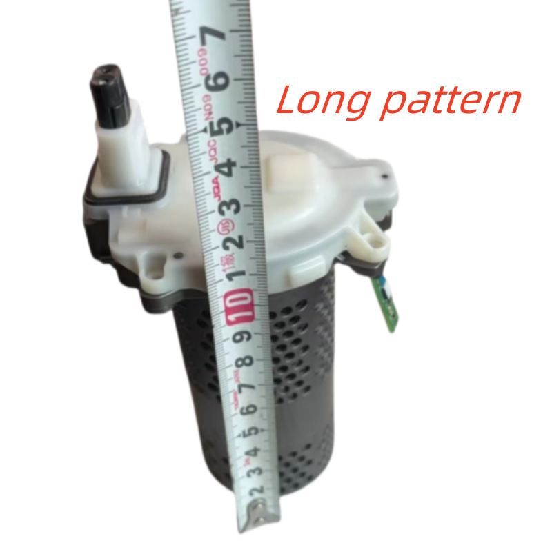 Оригинальный двигатель пылесоса для Dyson V10 SV12, сменная плата двигателя