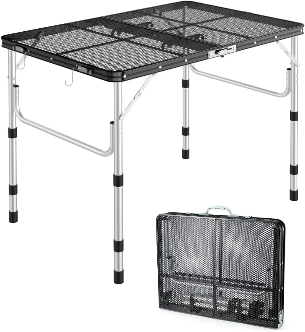 lang.product_image