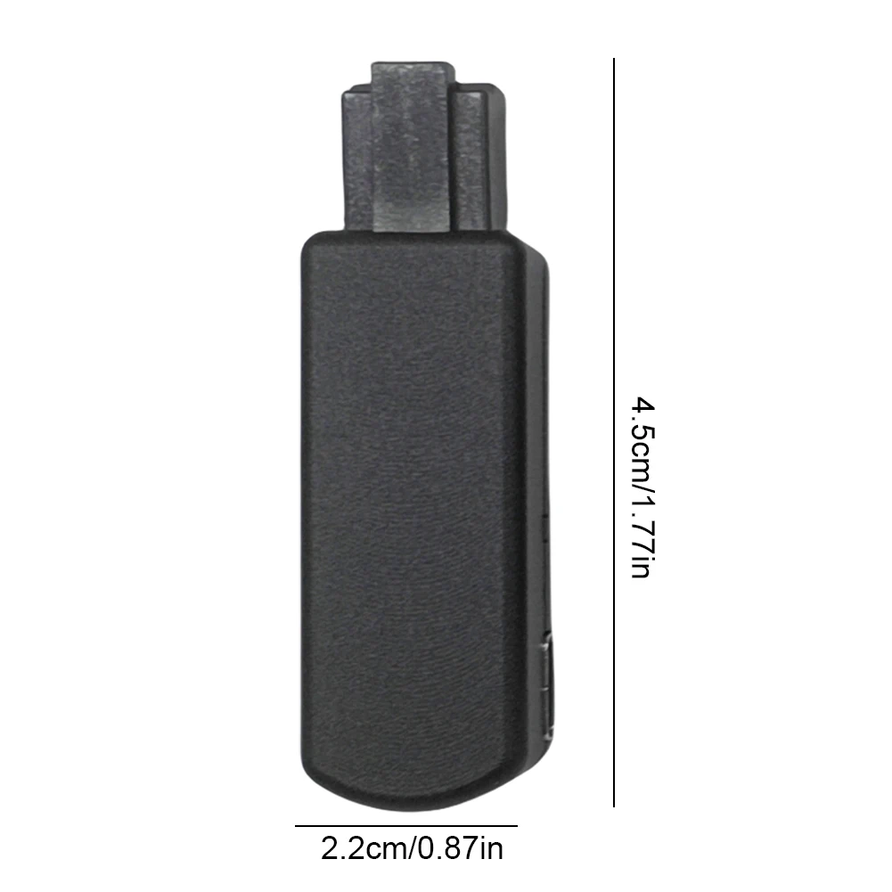 One-Key JB Tool Mod Kit USB Dongle with Type-C Cable Modification Kit Game Accessories for PS4/PS4 Pro/PS4 Slim 9.0-11.0 System
