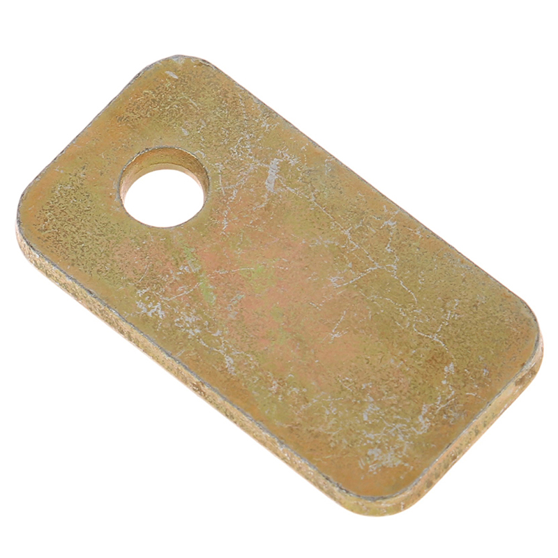 Carro Ratchet Wrench, Pneu De Garagem, Roda Lug, Handle Repair Tool, Labor-Saving, Adaptador, 1 Pc