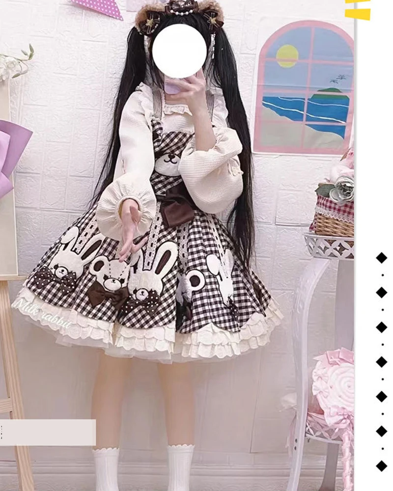 Donne Stile Fiore Lolita Sottogonne Tutu Puffy Cancan Gonna Sotto Crinolina Trambusto Interno Cosplay Per Abiti Da Sposa Gonna