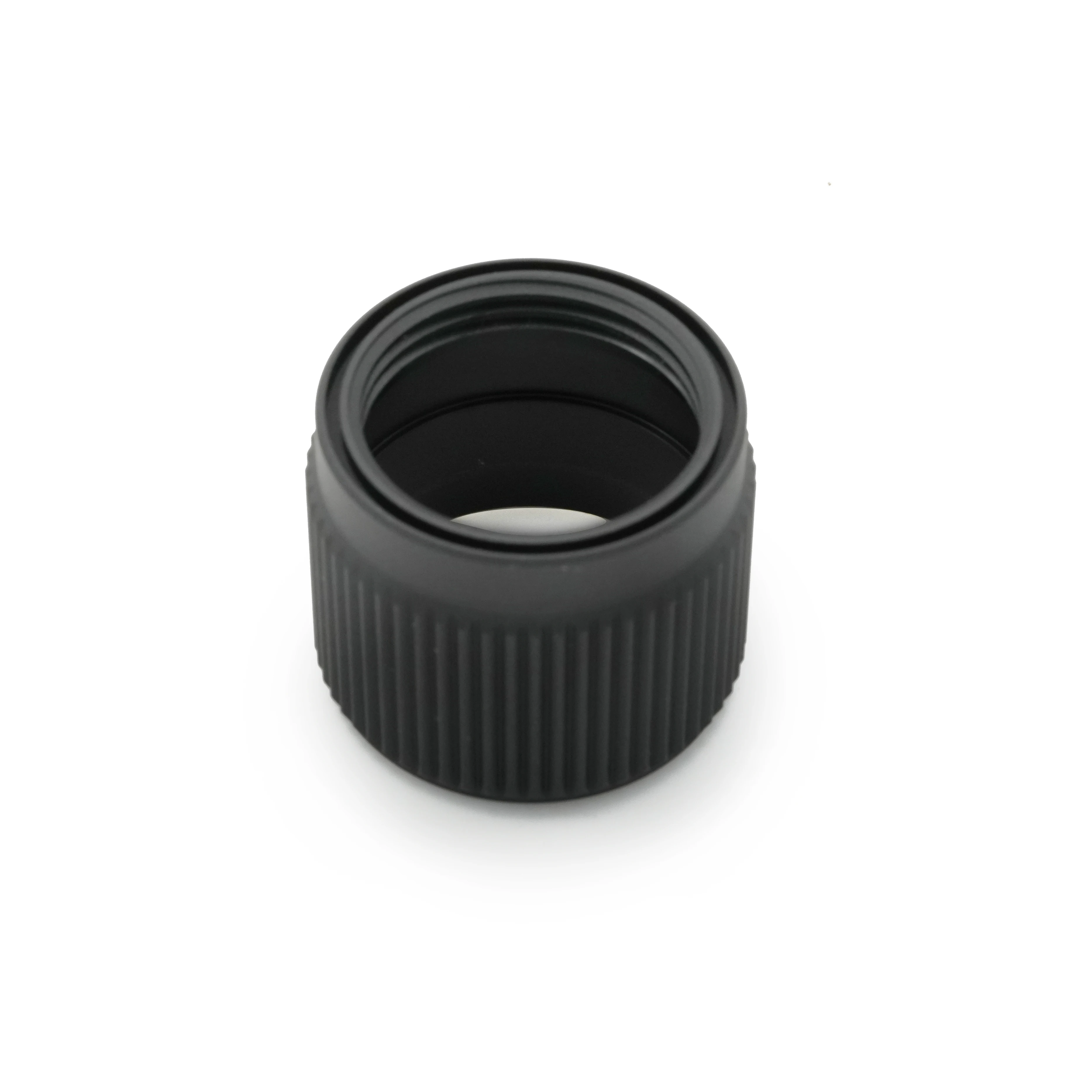 DJI Agras T40/T20P Fixing Nut การเกษตร Drone อุปกรณ์เสริมยี่ห้อใหม่