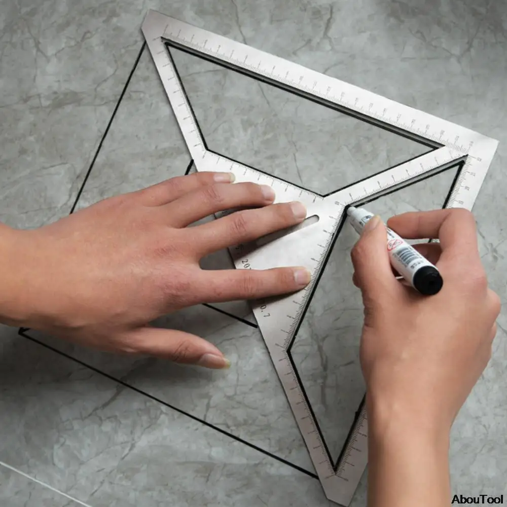 lang.product_image