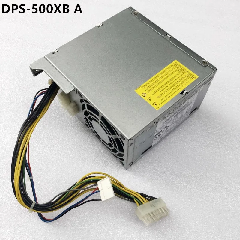 DPS-500XB A W530 W550 S26113-E567-V50-02 Für Fujitsu Netzteil Server 500W