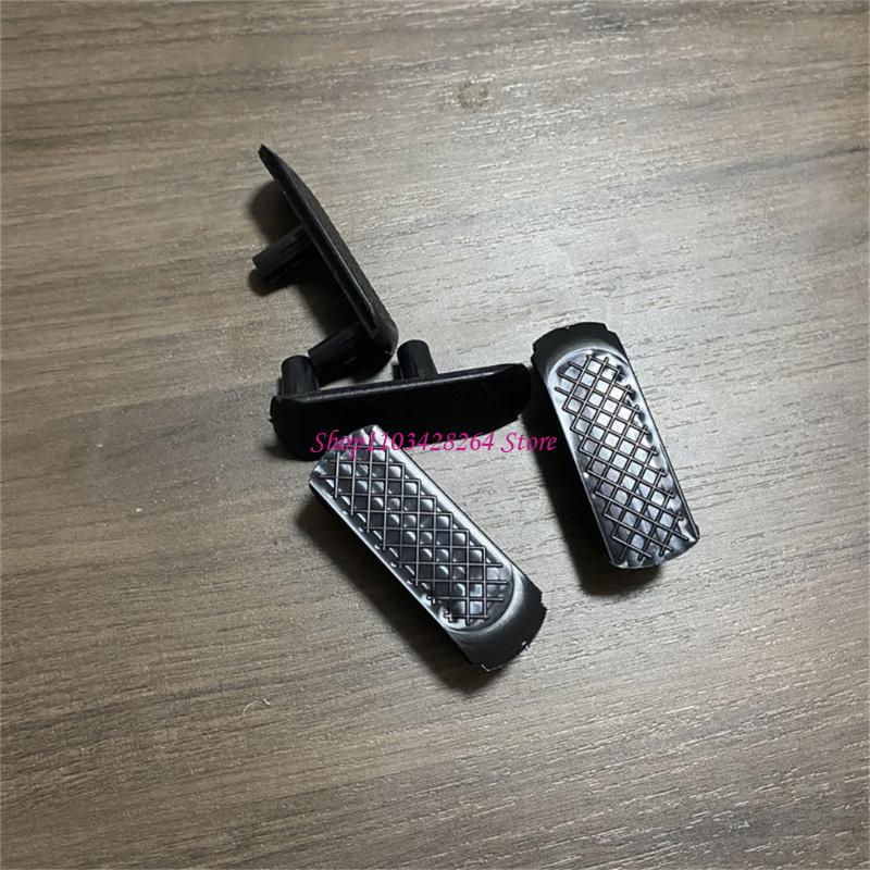 Модернизированные детские кормления