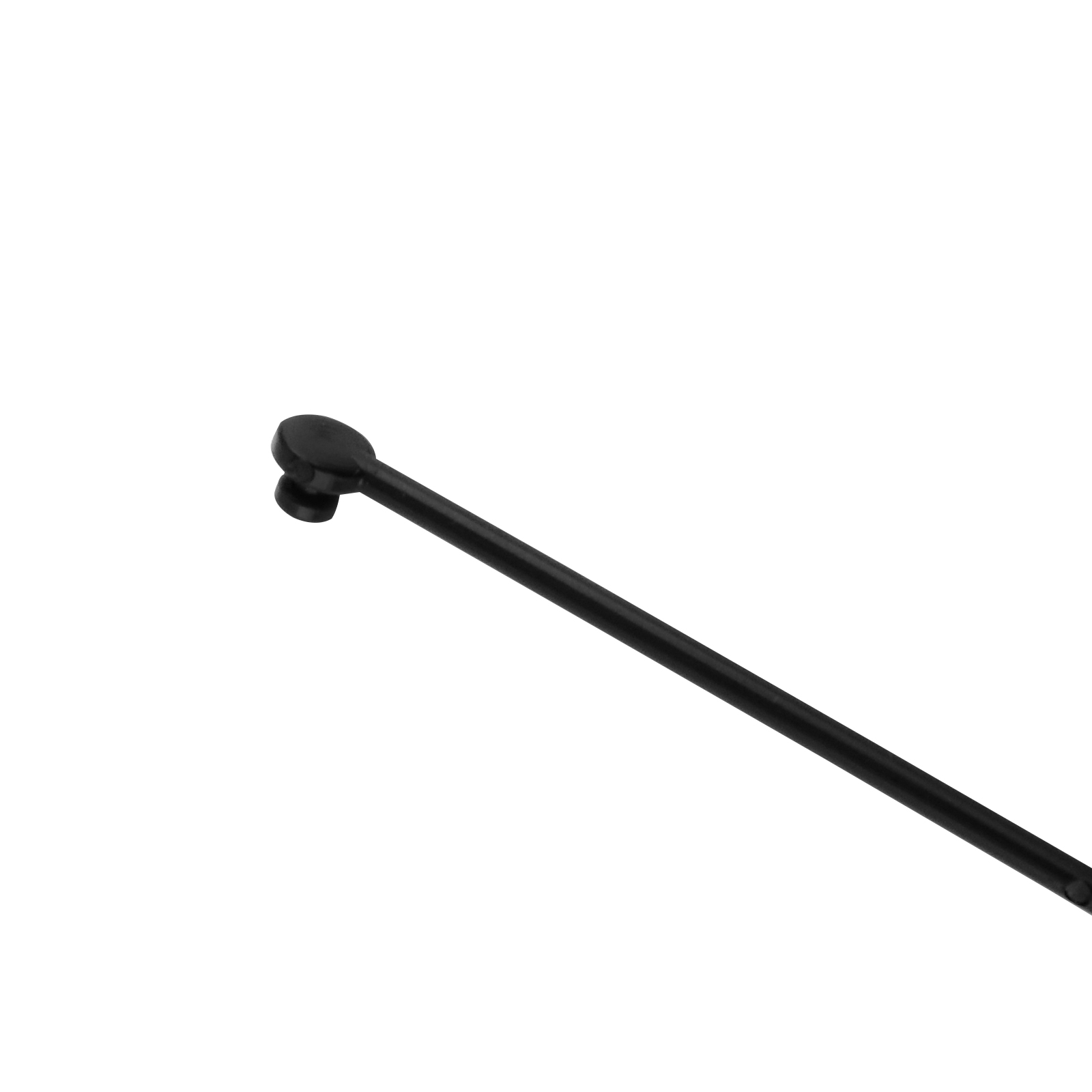 Автомобильная крышка топливного бака, линия крышки масляного бака для BMW E81 E82 E87 E88 E46 E90 E91 E92 E93 E60 E61 E63 E64 E65 E66 E68 X3 X5 аксессуары