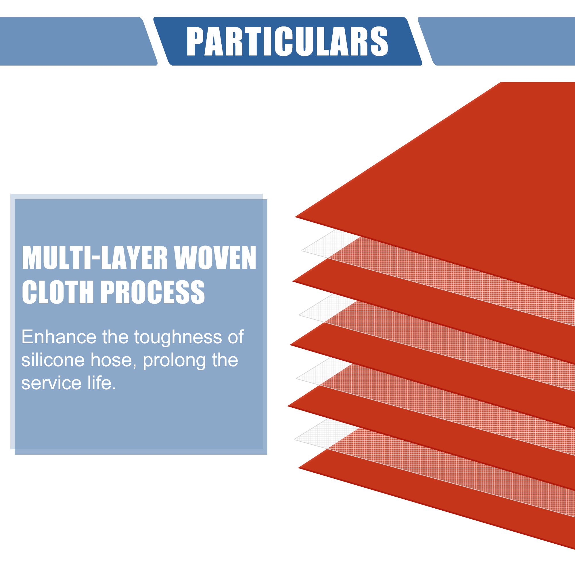 UXCELL 25 ミリメートル 28 ミリメートル 32 ミリメートル 35 ミリメートル 42 ミリメートル 48 ミリメートル 57 ミリメートル 63 ミリメートル 68 ミリメートル 70 ミリメートル 76 ミリメートル 80 ミリメートル 83 ミリメートル ID 100 ミリメートル長さ 0 度車のシリコンホース冷却剤ホース