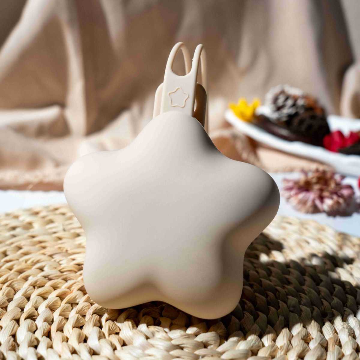 1pc bebê chupeta titular saco de grau alimentício silicone infantil portátil chupeta recipiente caixa de armazenamento de mamilo casos acessórios