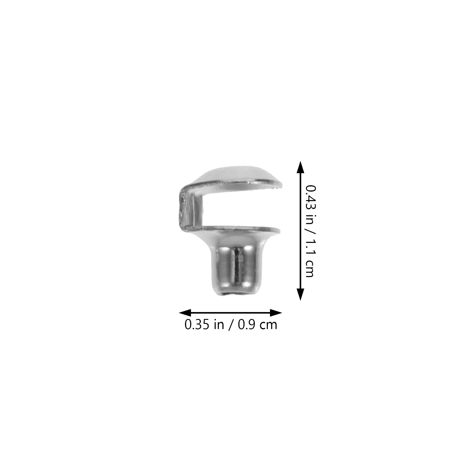 Gancho com junta fivelas de renda cadarço gancho botas ilhó sapato ilhós caminhadas kit diy fivela de metal acessórios reparação substituição