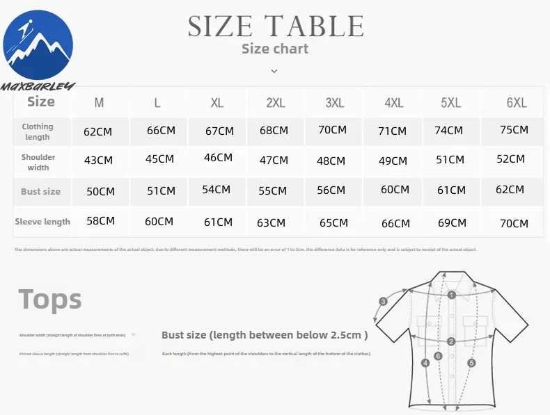 2024 Nieuwe Casual Klimpiloten Jas Mannen Plus Maat 6xl Jaqueta Masculina Werkkleding Lente Herfst Lading Heren Jassen Jas