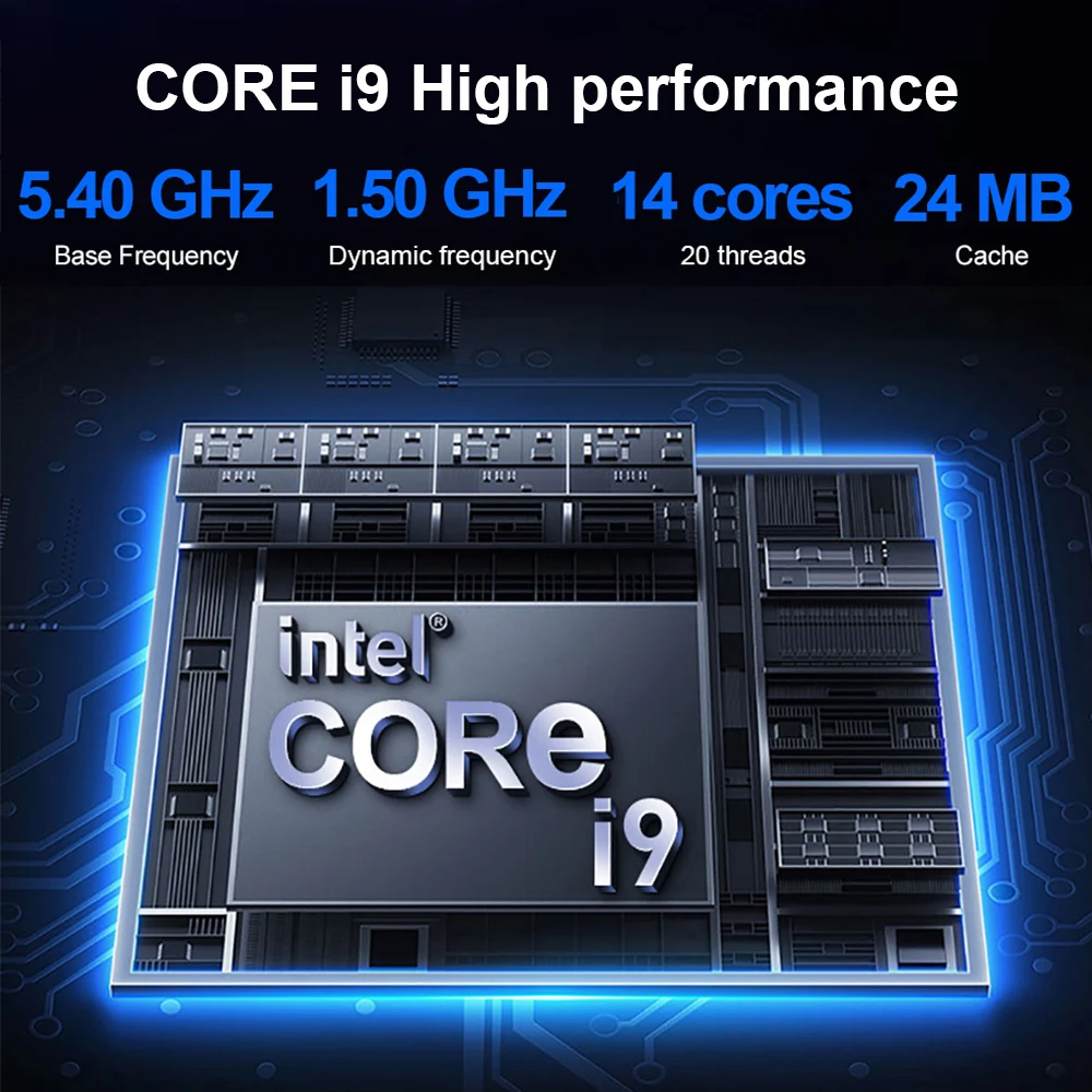 S6 Gaming Laptop 16.1 Inch 4800mah Intel Core i9-13900HK RTX4050 6G notebook 64GB 2*DDR5 2*M.2 4TB 144 Hz PCI-E Business laptops