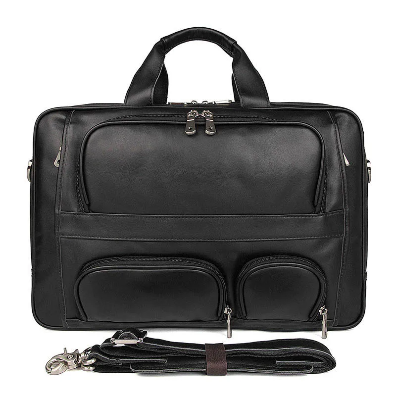 lang.product_image