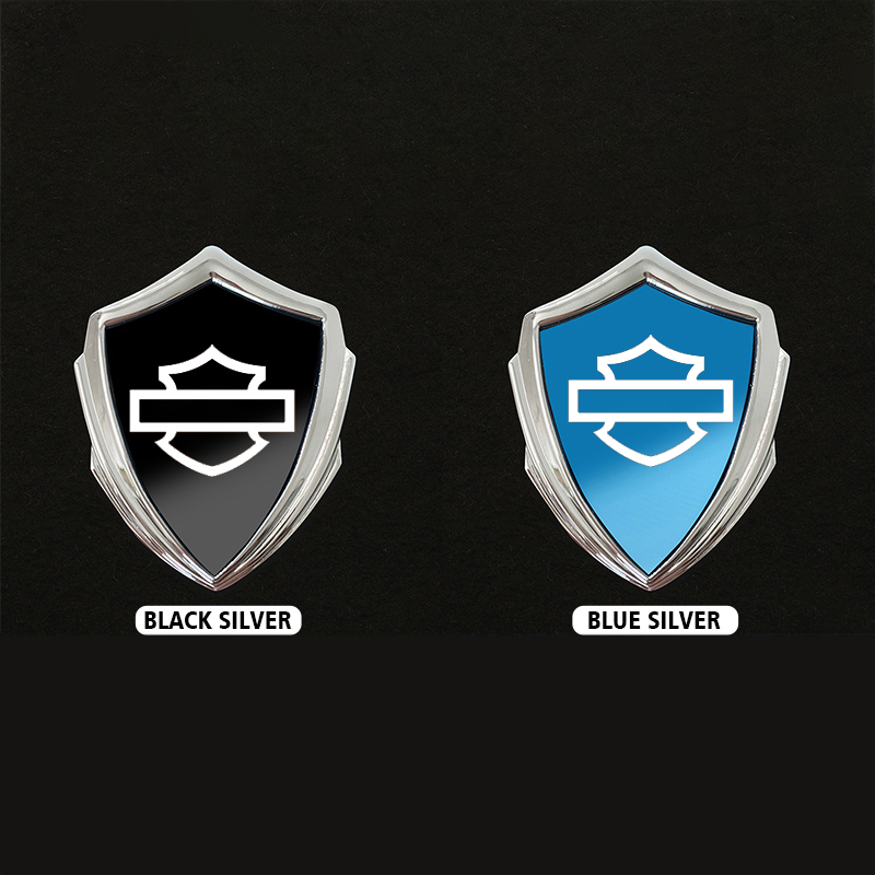 For Harley Pan America ADV 1250 PA1250 PANAMERICA Special Motorcycle sticker