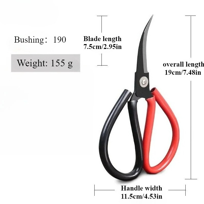 Ciseaux en caoutchouc pour Tennis de Table, ciseaux retournés, coude en caoutchouc, batte de Ping-Pong, couteau de coupe en caoutchouc, coupe professionnelle tranchante