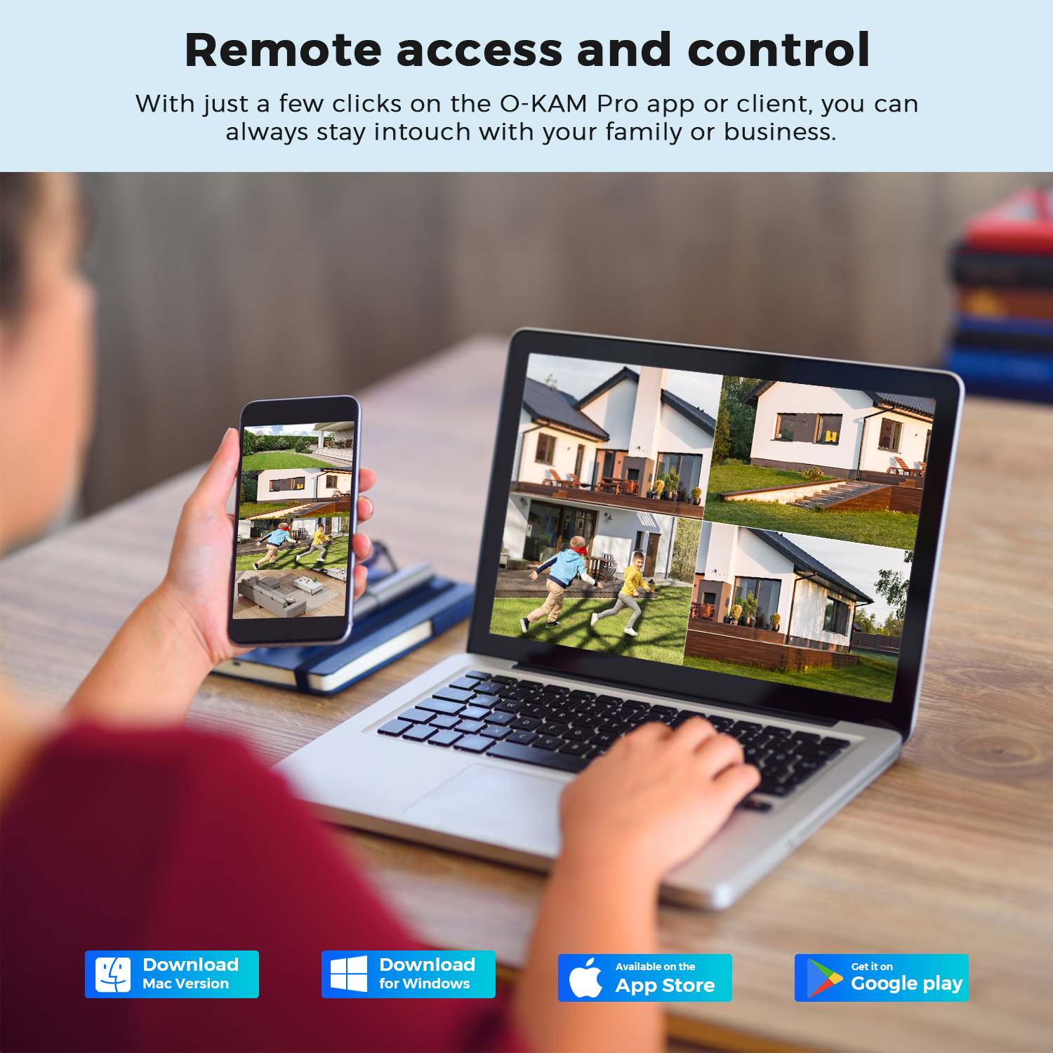 6K 15MP IP Camera Outdoor Three-Lens 10X Zoom IR 100M WiFi Camera 4K 8MP Dual Screen Security PTZ Cam Auto Tracking Surveillance