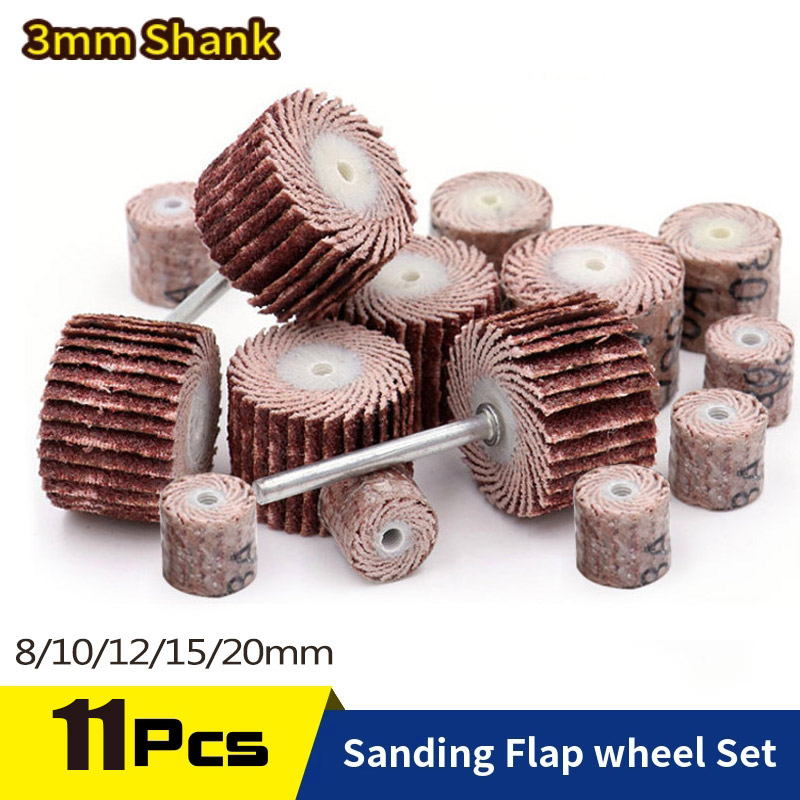 lang.product_image