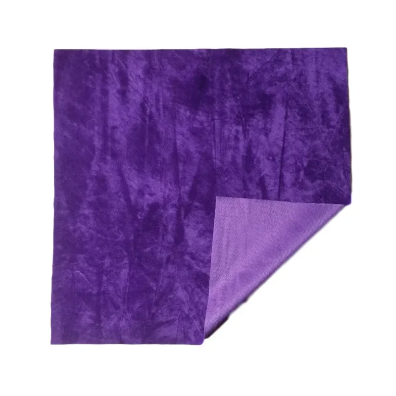 lang.product_image