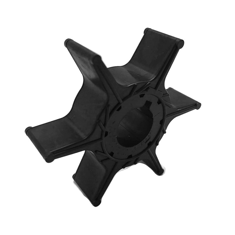 63V-44352-01 63V-44352-00 シエラ 18-3040 ウォーターポンプインペラ ヤマハ 9.9HP 15HP 20HP 63V-44352-01-00 63V-44352-00-00