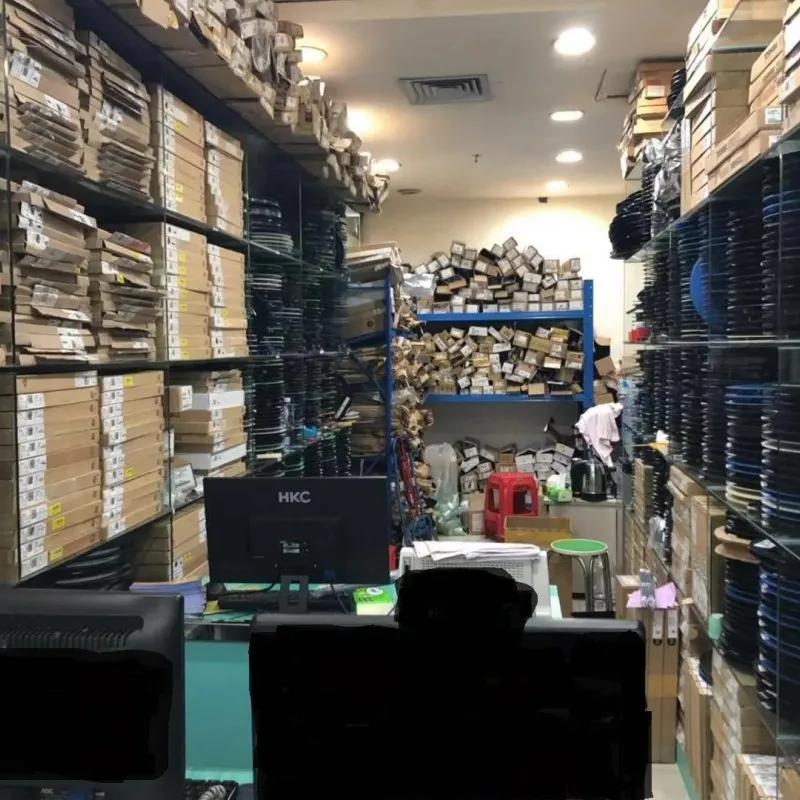 10 шт., 103 м, 2 кВ, 2000 пФ, 10 нФ, в, синий конденсатор, микроконденсатор, новая оригинальная модель