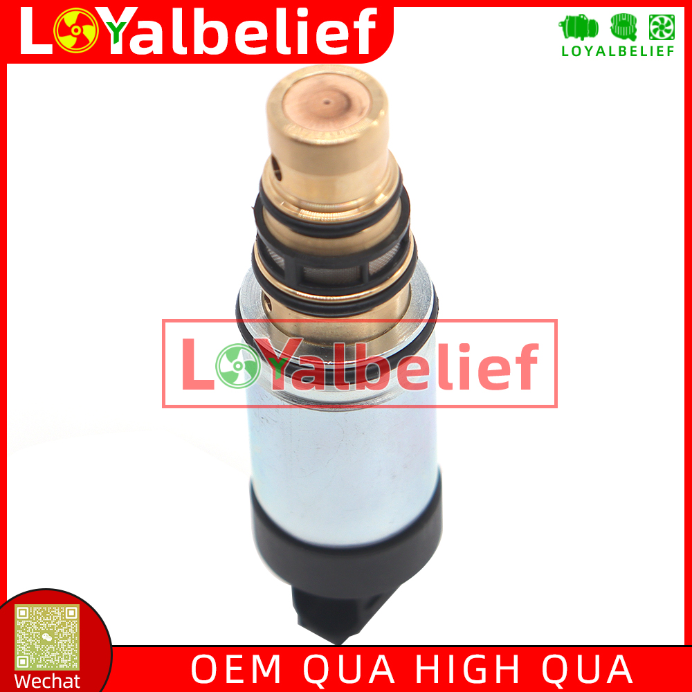 コンプレッサー制御バルブ,LY-20個,pxe14,pxe16,opel hytucson,k2 rio Sportage 97674-2s000 976742s000用,新品