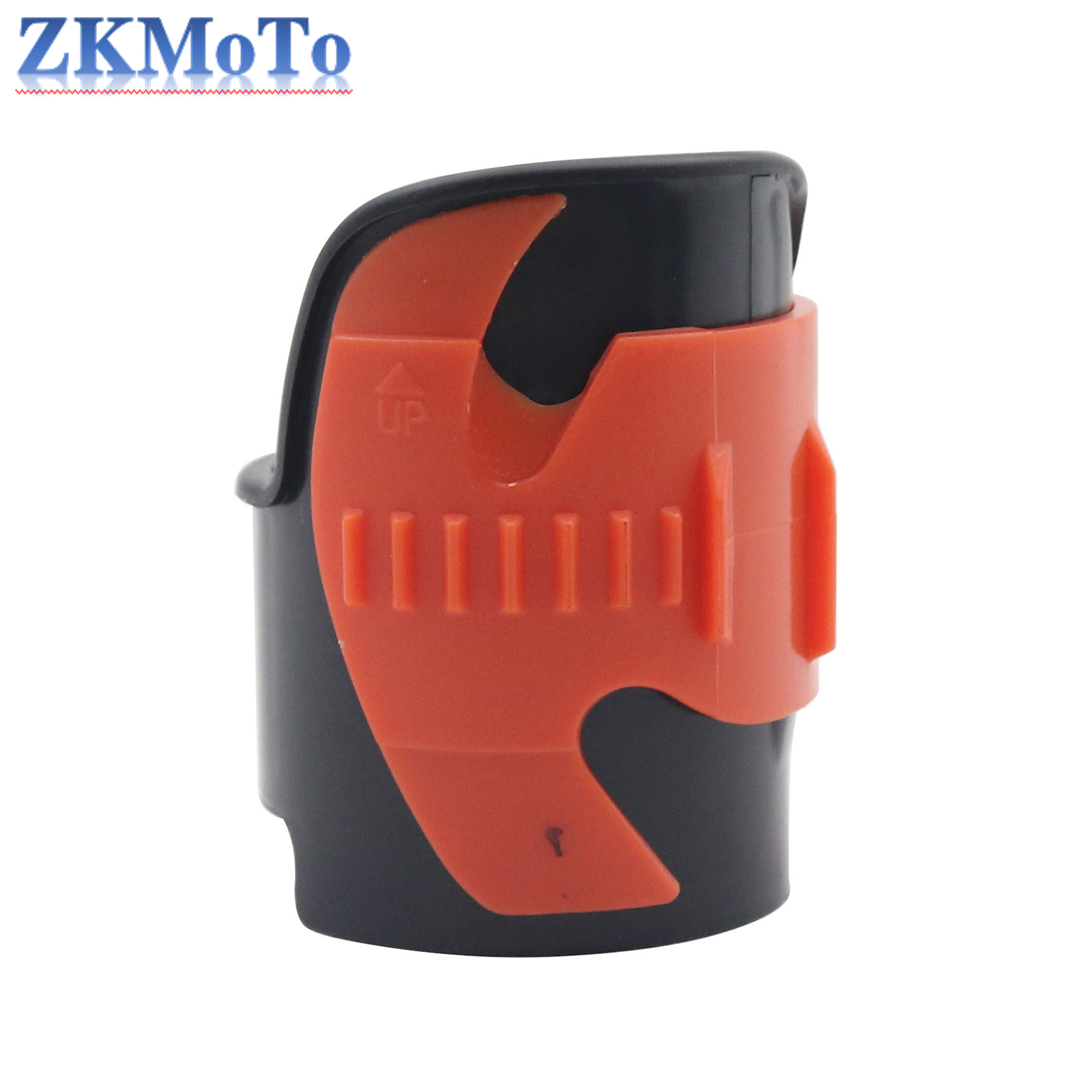 オートバイ 45-55 ミリメートルフロントフォークショックアブソーバークリーニングツールホンダ、ヤマハ、KTM カワサキ、スズキ ATV KAYO BATE ユニバーサル