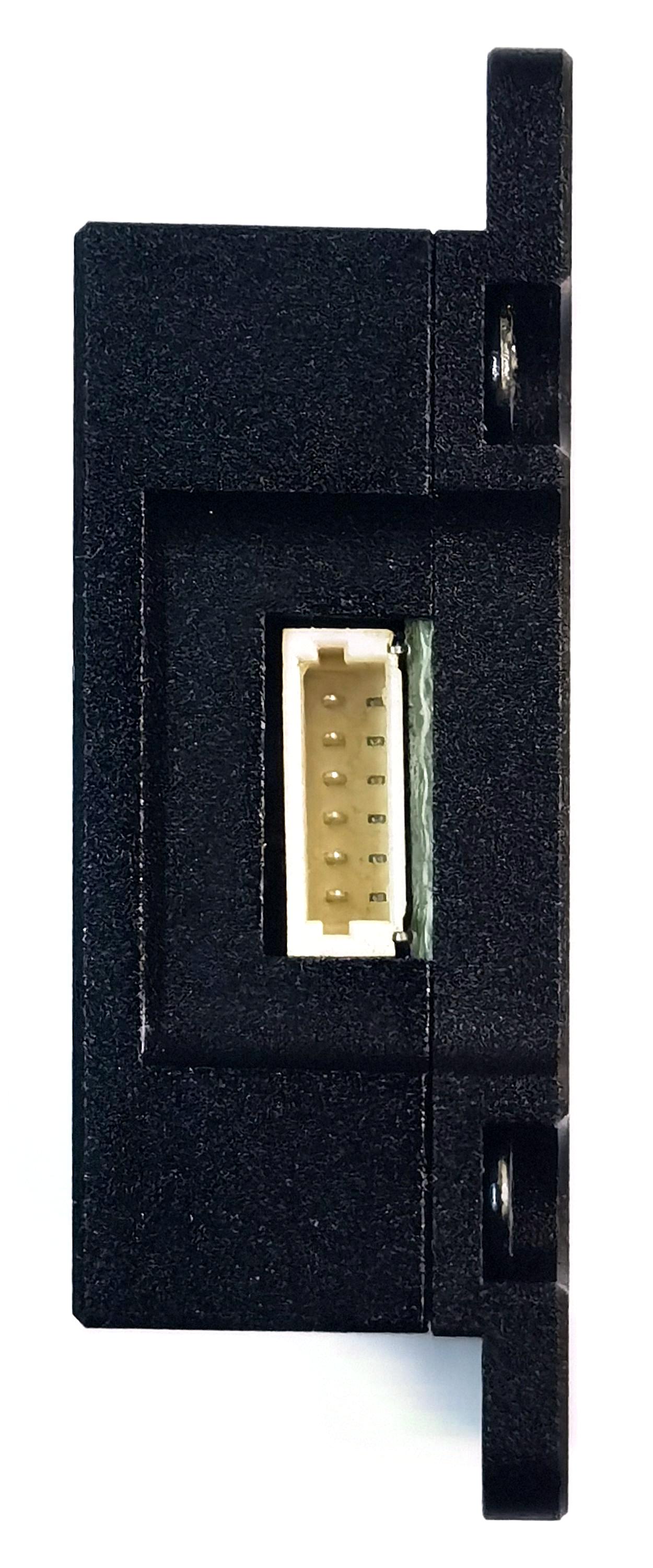 KFK 2025nieuwe 4,5G vtx 2,5W draadloze zender