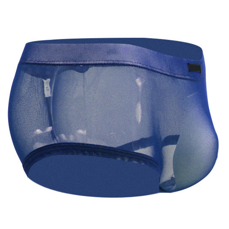 1Pcs Men's Underwear Cup Swimming Trunks Shaping 3d Cup Enlarge Under Papad Underwear Sponge Cup