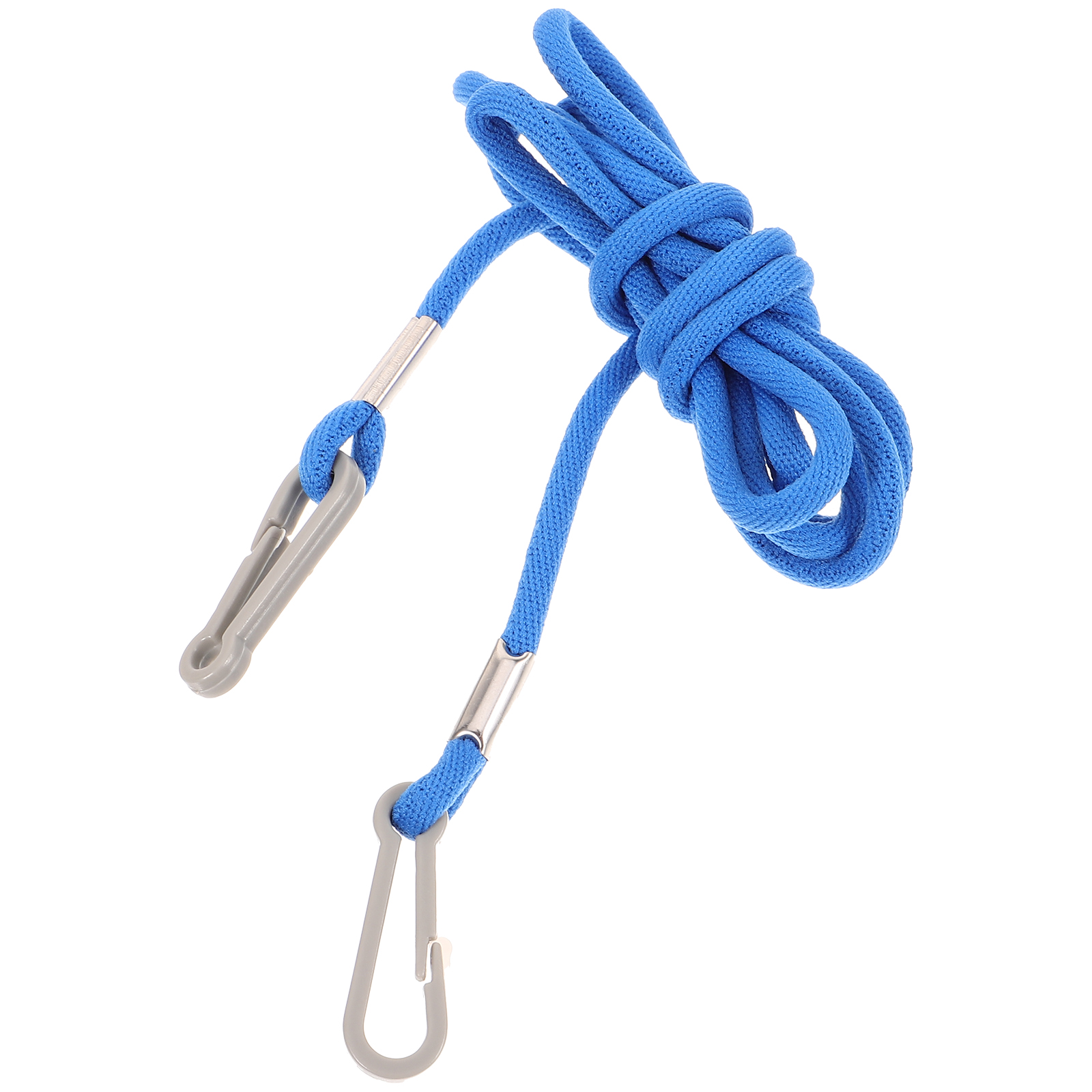 Glove Rope For Toddler Nonslip Mittens Anti-lost Strap Lanyard Ski Nylon Gloves Multi-function Holder Kids Child