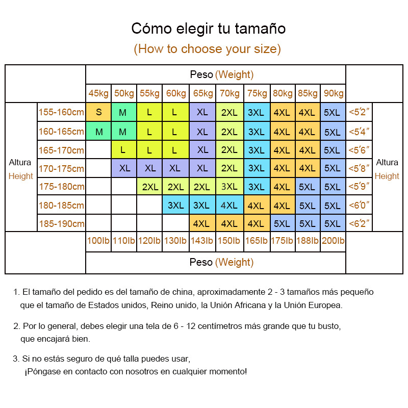 Pantalones Cargo de moda japonesa para hombre, ropa de calle con bolsillos de cinta, estilo Harajuku, Hip Hop, Techwear