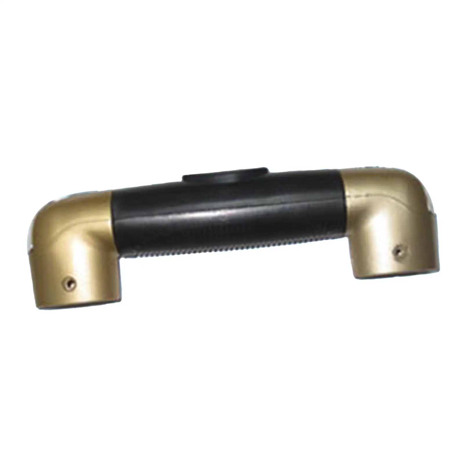 Luggage Handle Replacement Carrying Case Pull Handle Travel Case Handle for Luggage Suitcase Case Replace Parts Accessories