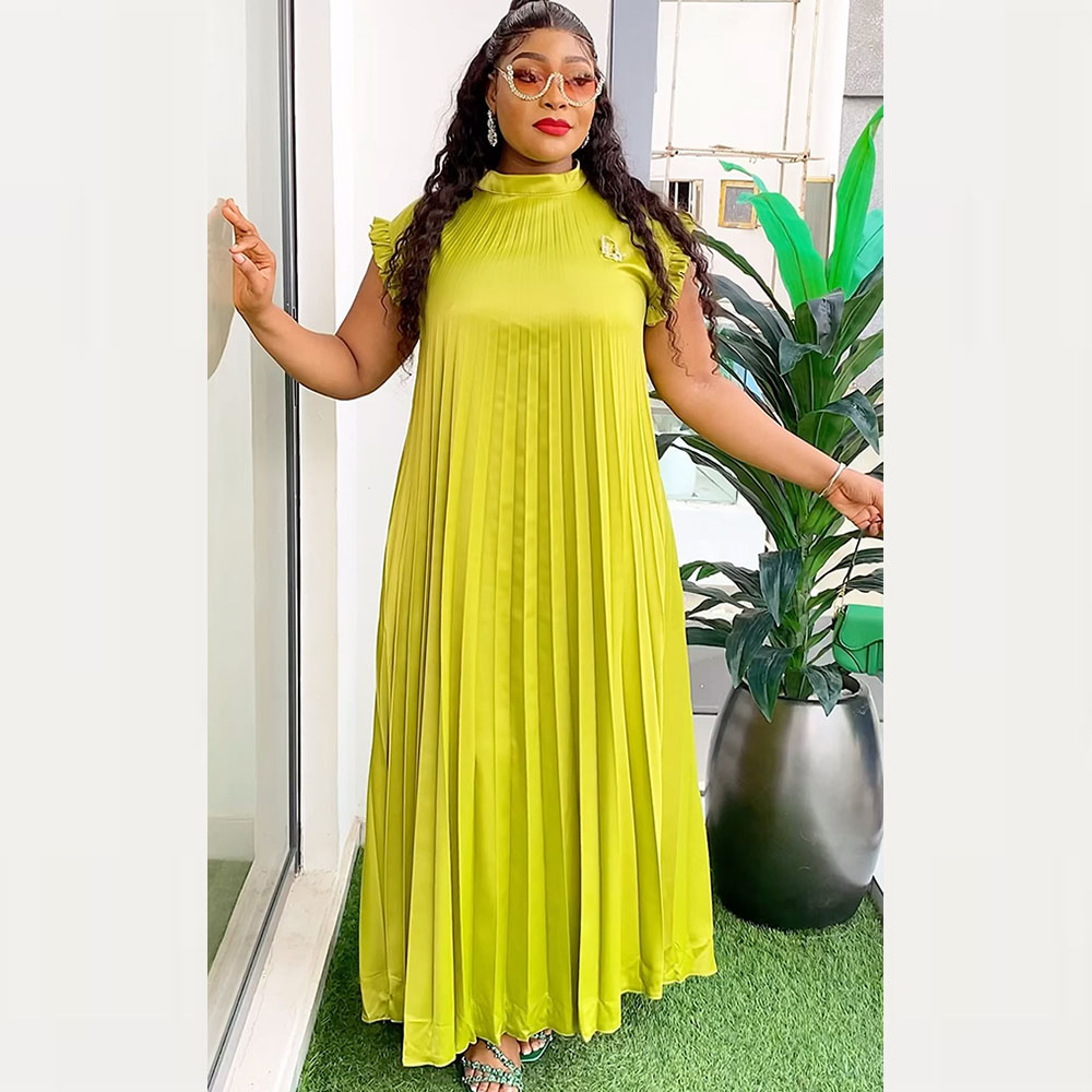 女性のためのアバヤ,アフリカのカフタン,モロッコのイブニングドレス,djellaba,高級ファッション,2024