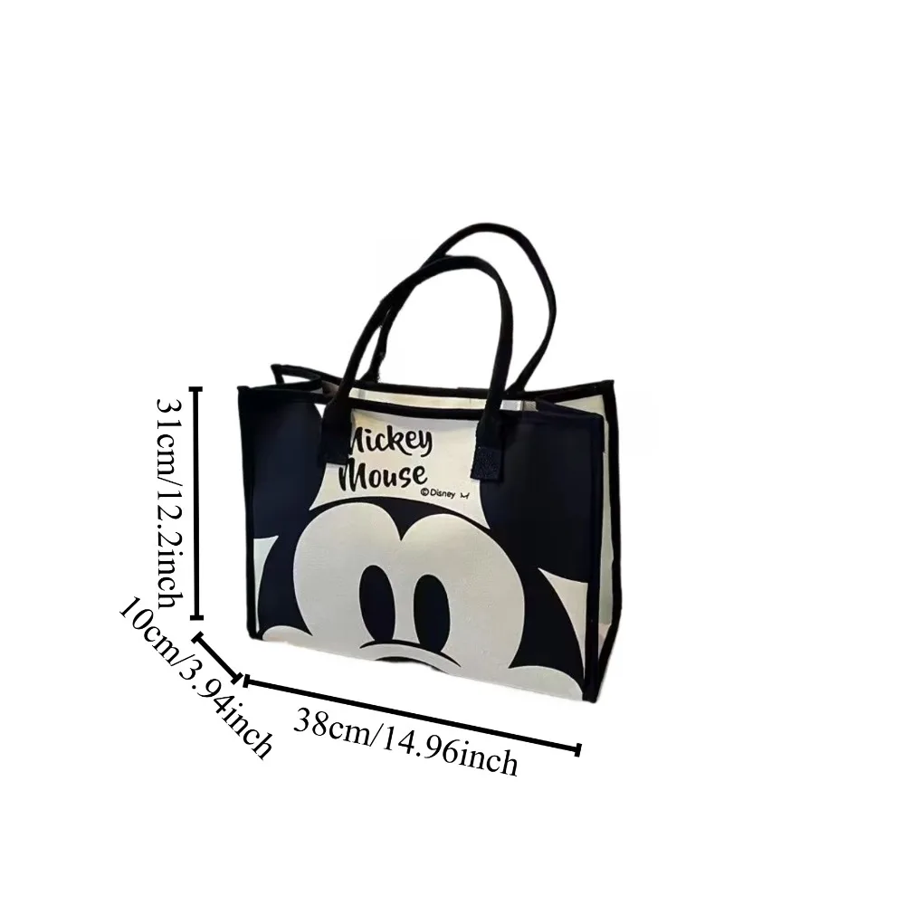 Bolsa para mulheres, bolsa tote de compras de ombro da moda, grande capacidade, trabalho de escritório, bolsa mensageiro, presente de natal