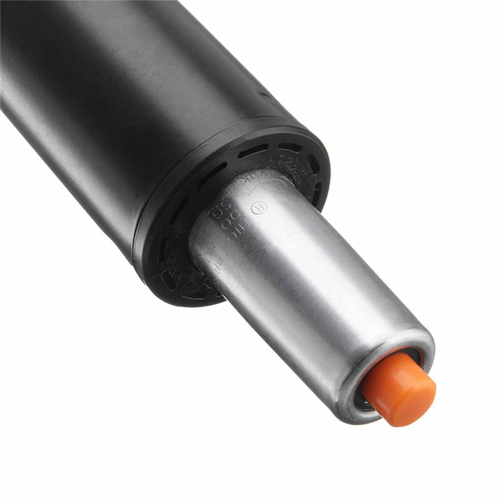 Acessório do cilindro do elevador de gás da cadeira para cadeiras executivas da sala de jantar cadeira do escritório