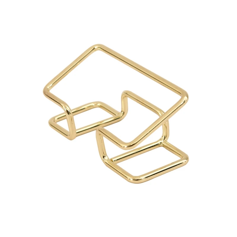 Business Card Holder Desk Bracket Cards Organizer Office Gift Display Holders Business Card Holder Desk Bracket Cards Organizer