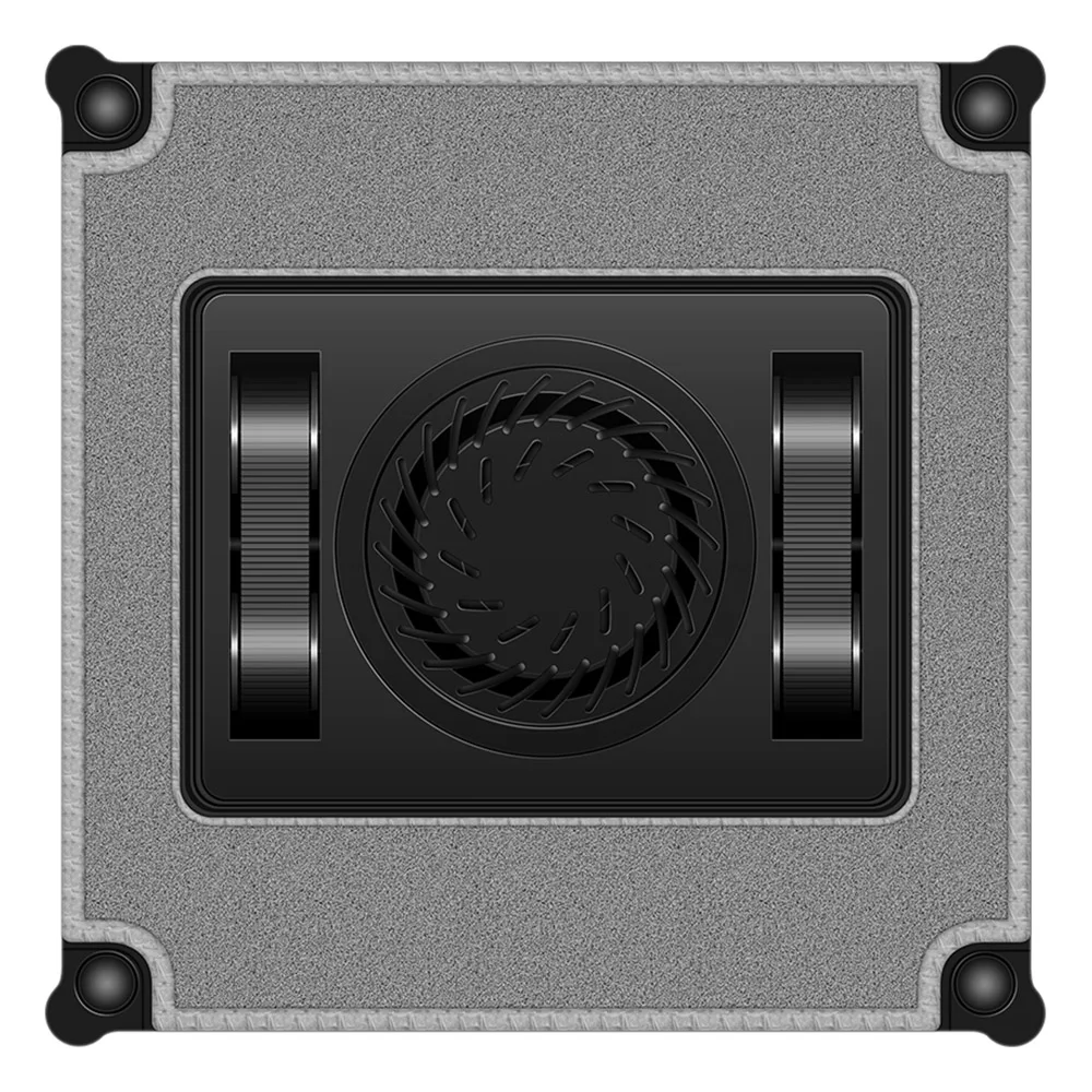 Fensterputzroboter Liectroux YW910, Doppelwasserspray, Lasersensor, Roboterstaubsauger für Zuhause, Bodenfenster, App und Fernbedienung