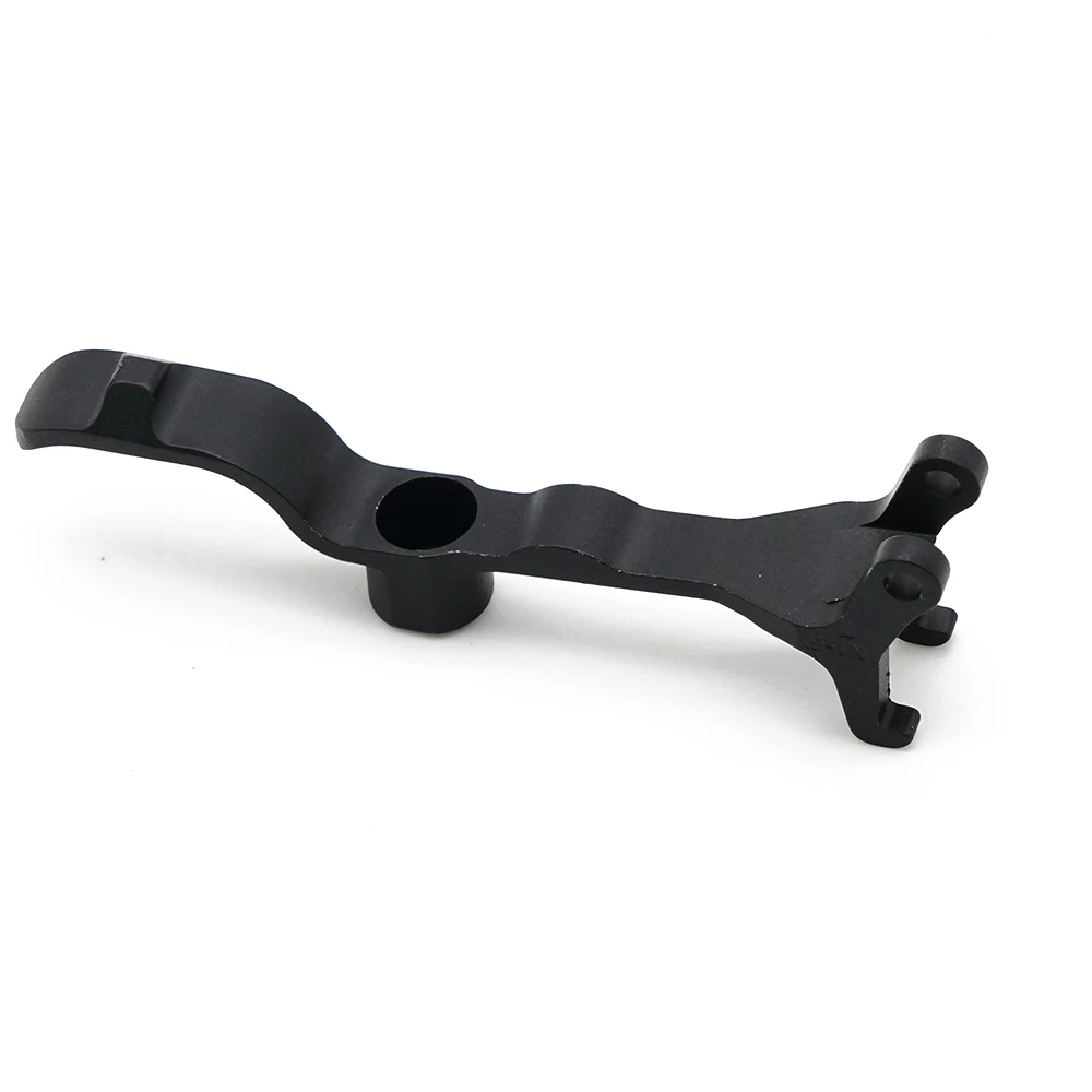 Módulo de hebilla de 4 Uds para accesorios de drones agrícolas DJI Agras T50 T25