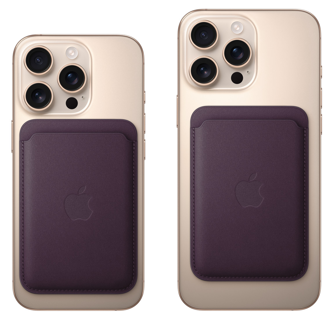 Funda de cuero tipo billetera Original de lujo Apple Magsafe para iPhone 12 13 14 15 16 Pro Max S24 tarjetero bolsa de teléfono accesorios de cubierta