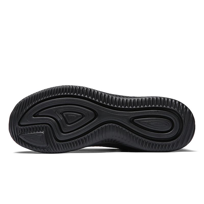 Herrenschuhe, Laufschuhe für Herren, leichte Tenis, bequeme, atmungsaktive Wanderschuhe