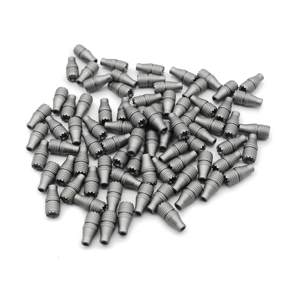 RCロッカースティンガー,Dji agras,農業用ドローン,リモートコントロールアクセサリー,t40,t20p,t50,t25,10個