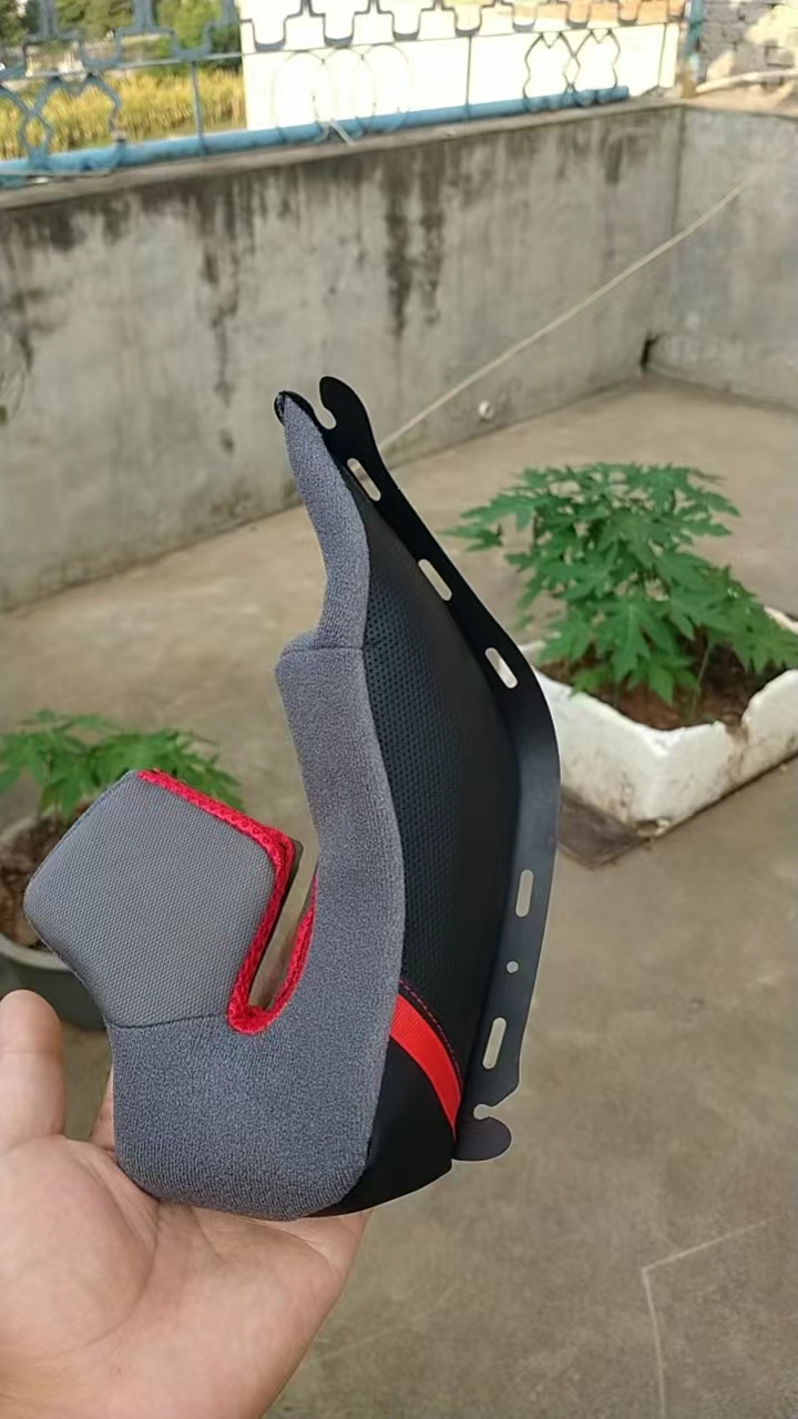 SHOEI подкладка для мотоциклетного шлема NXR1 подкладка Z7 подкладка для шлема Zeven подкладка для шлема аксессуары для шлема RF1200 Z7 подкладка