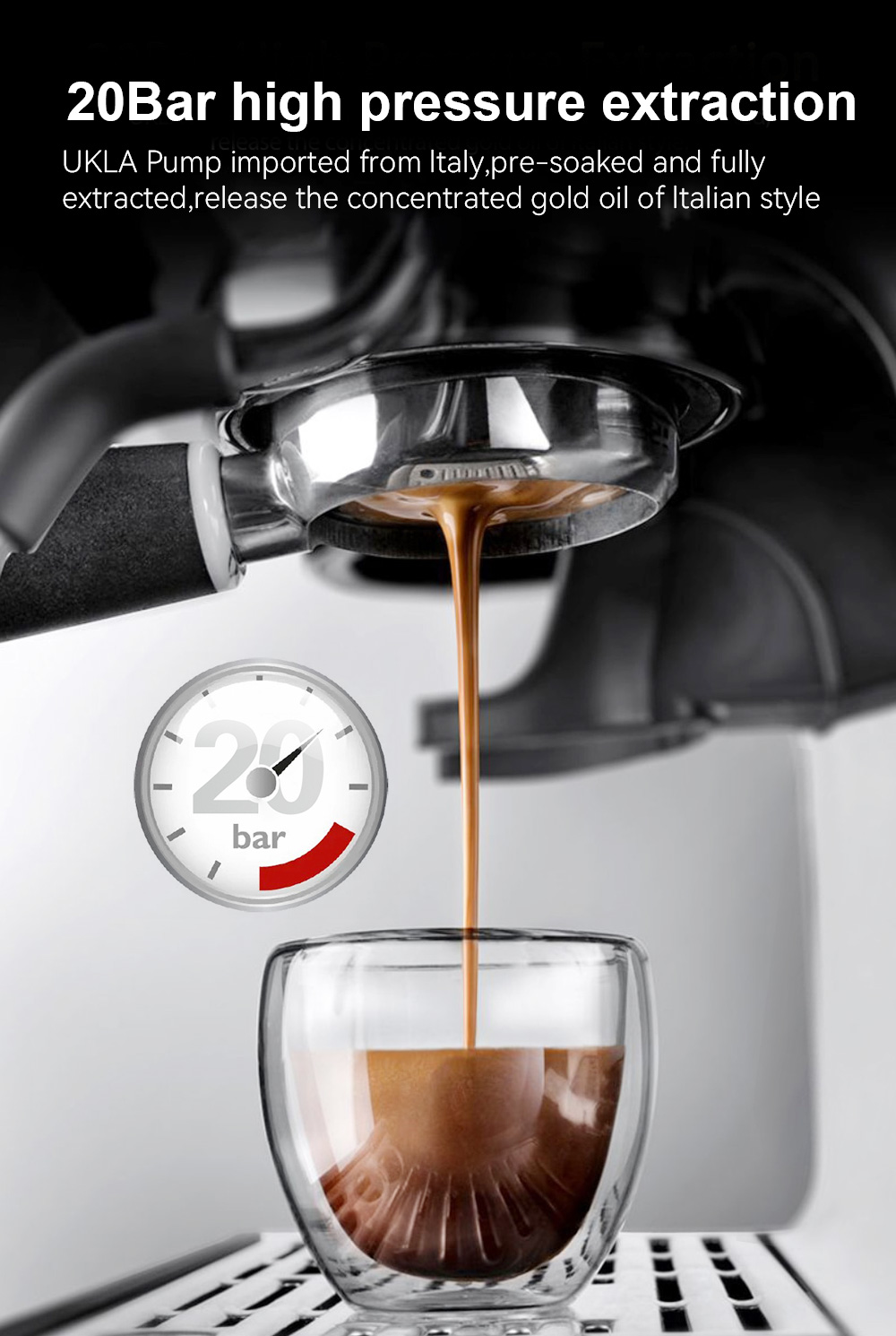 Drip Coffee Maker, Enjoy Travel and Home Coffee Makers, Coffee Comfort Awaits