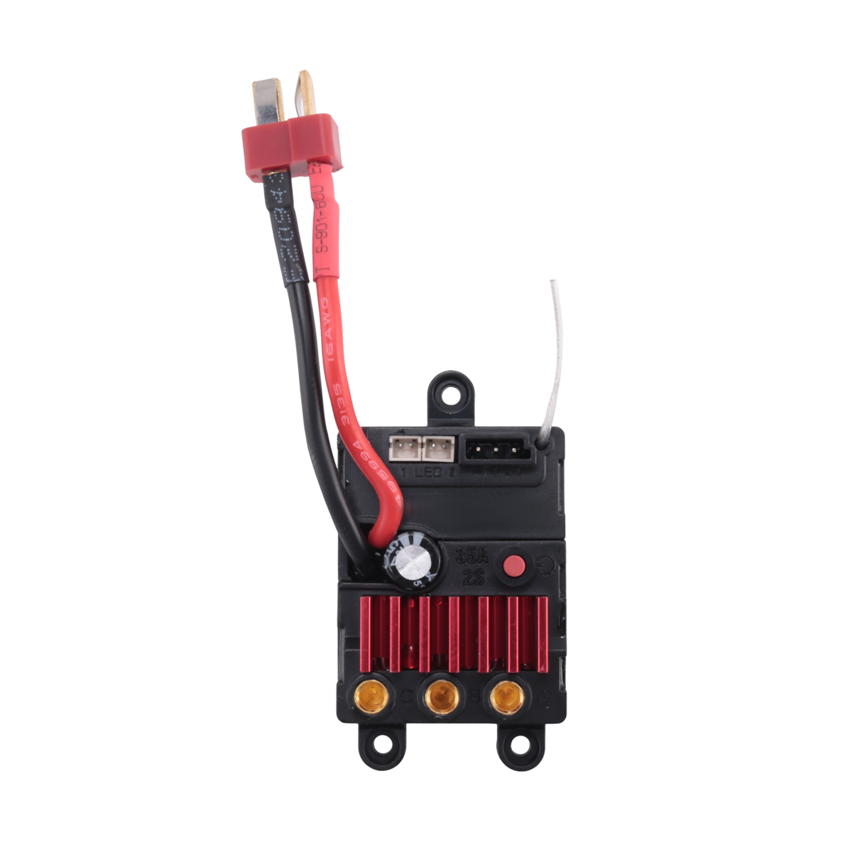lang.product_image