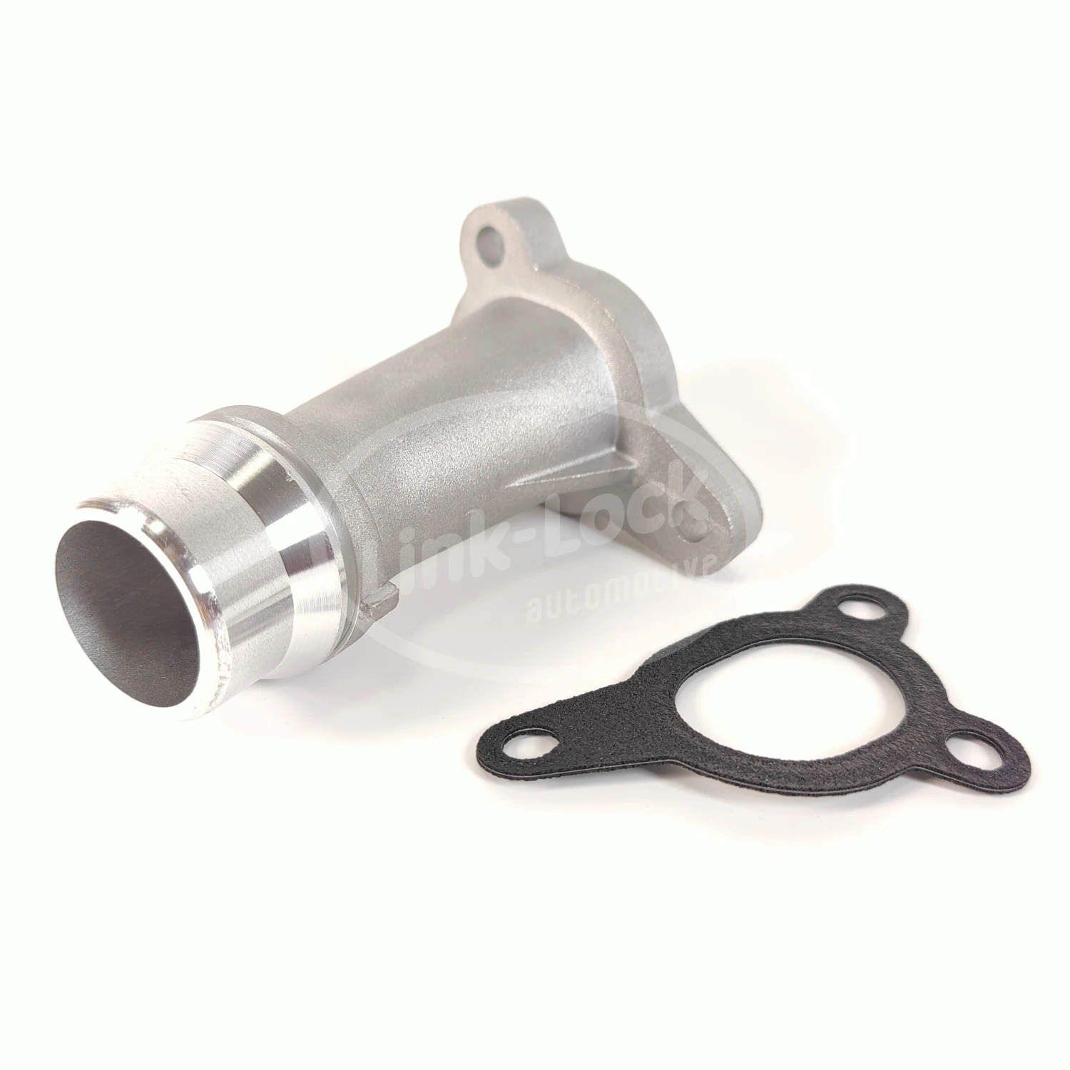 Conector de bloqueo de enlace de aluminio 11118511205E para F20, F21, F52, F22, F23F45, F46, F30, G20, F31F34, F35, F32, F33, F36F10, F11, G30, G31, G38G32, G1