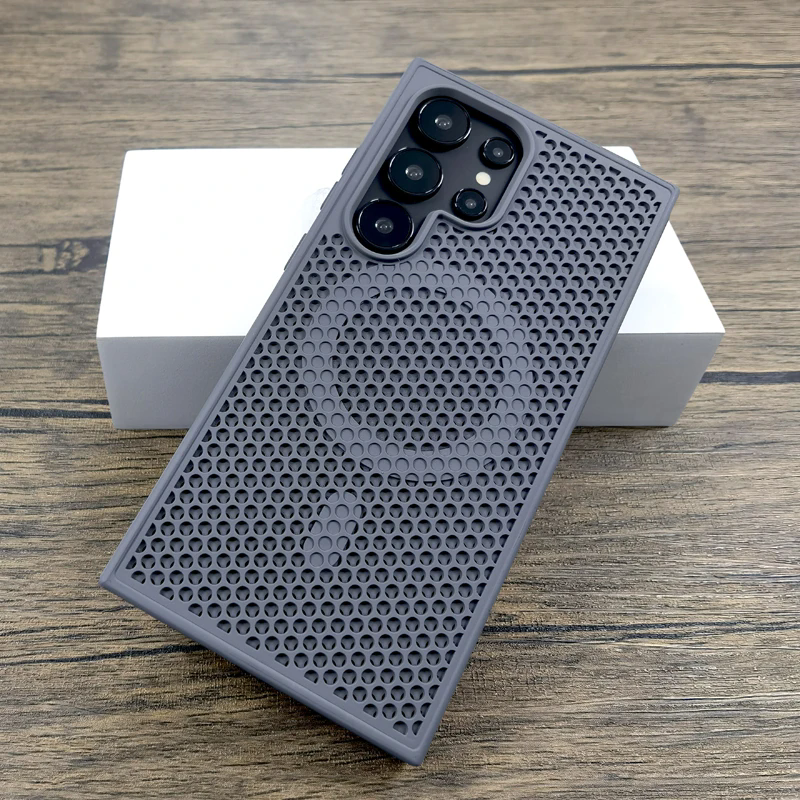 lang.product_image