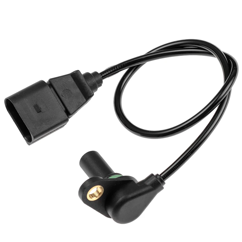 01M927321B 4-speed Automatic Transmission Vehicle Output or Input Speed Sensor Car 095927321B For VW MK4 Beetle GTI Golf Jetta